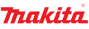 logo-Makita