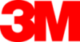 3m-logo-1-1